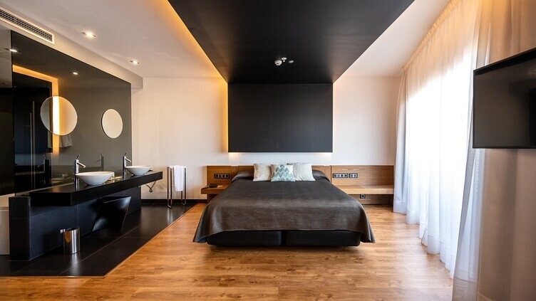 Albir Playa Hotel & Spa